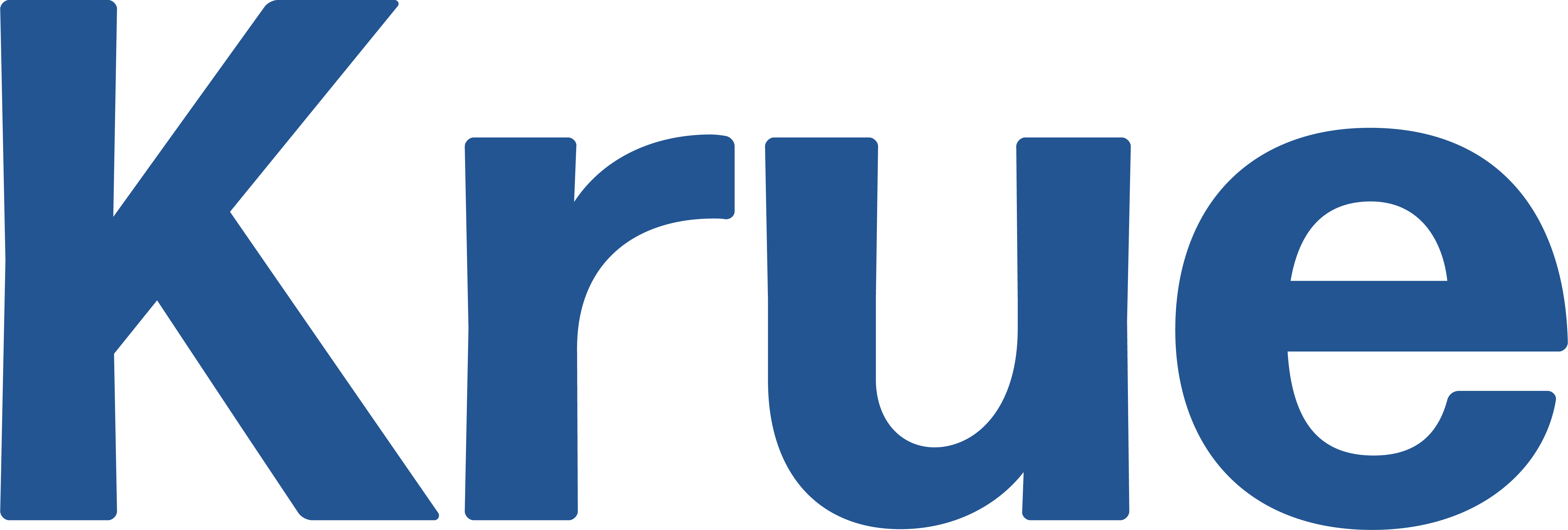 Krue