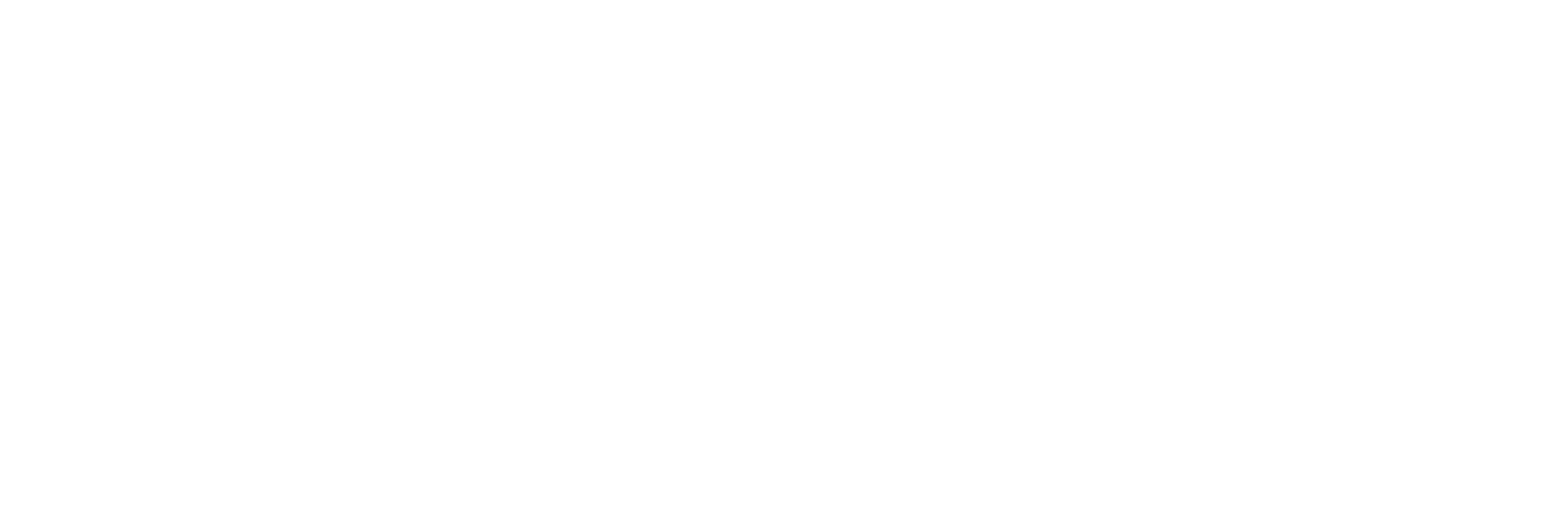 Krue